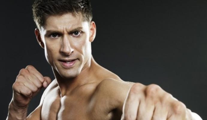alain moussi in new film with nicolas kage